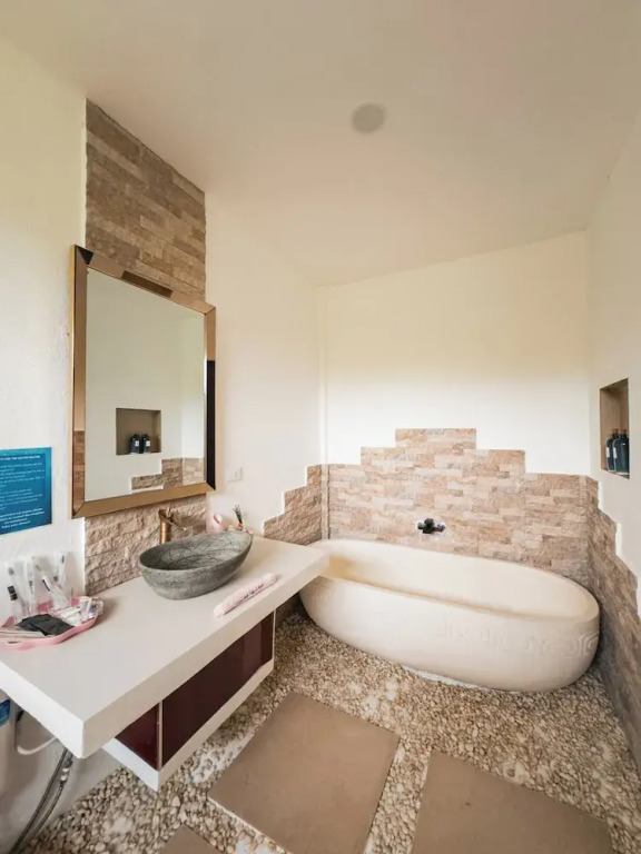 Carpe Diem Villas & Resort