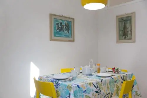Residenza Cà Vernier