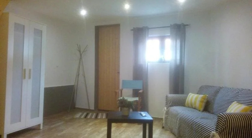 Casa Monreal