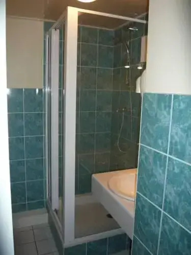 Citotel le Carabas