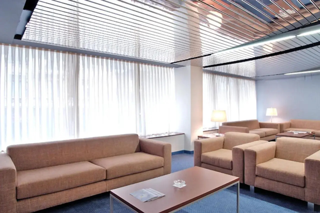 Sercotel Murrieta