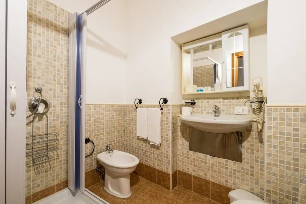 B&B Addauru