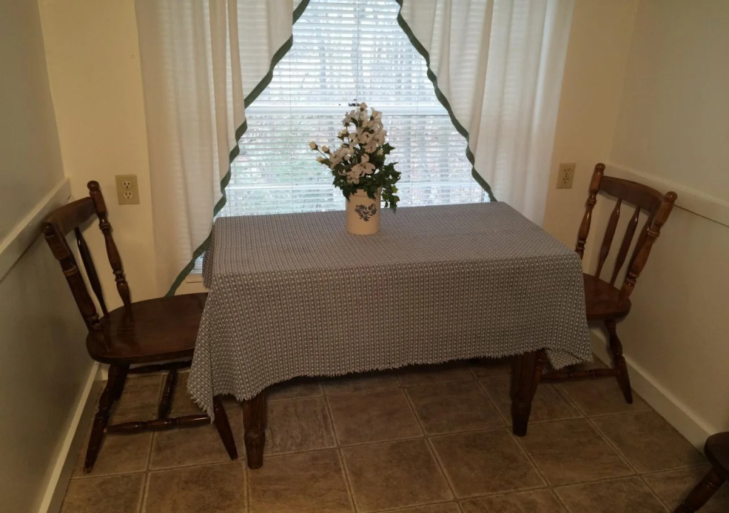 Merrill Farm Inn