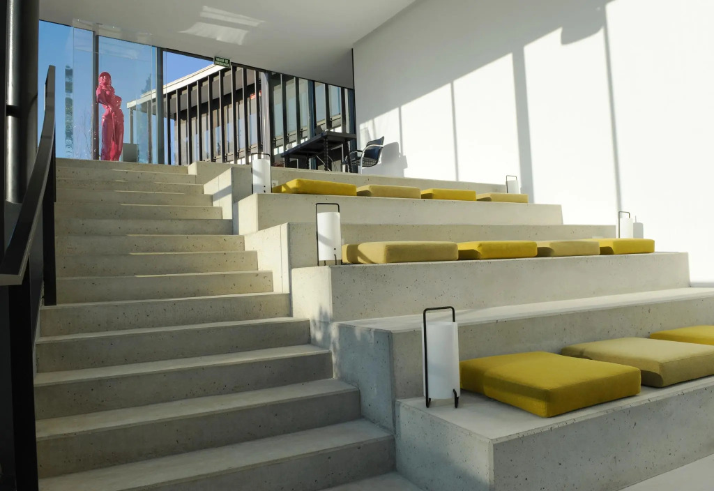 Hotel Lavida at Camiral, a Quinta do Lago Resort