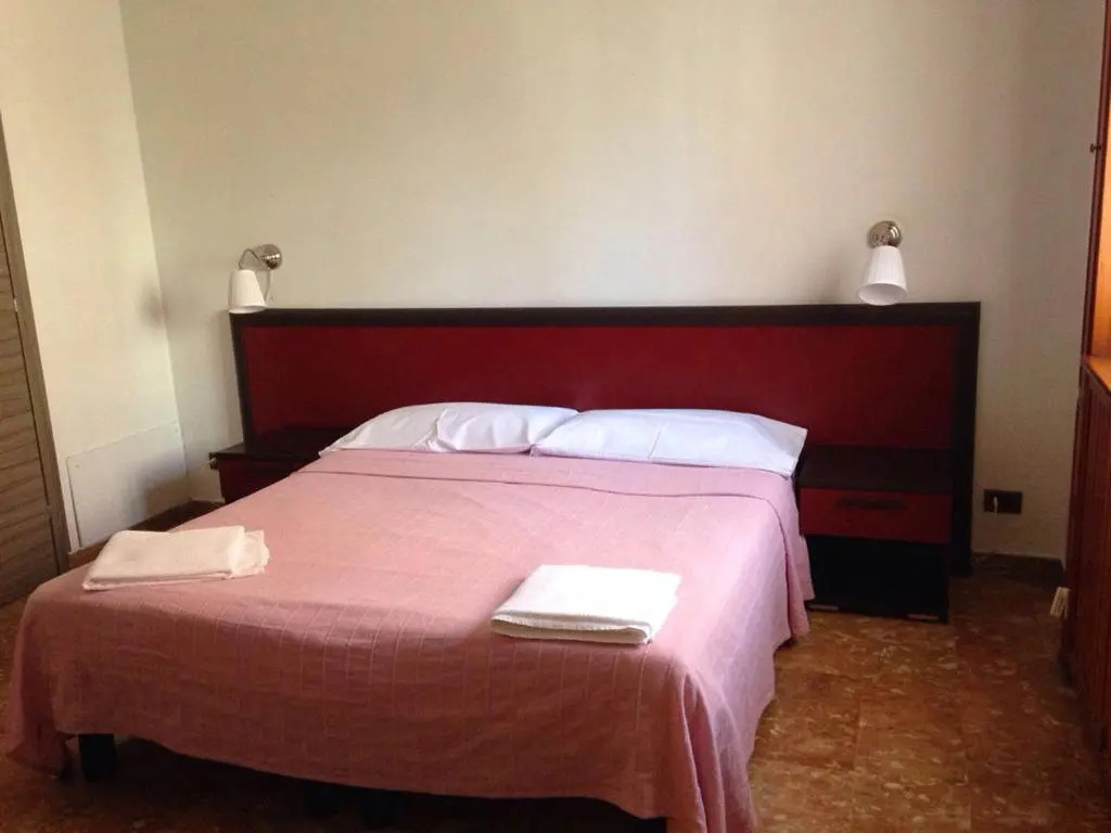 Villamelchiorre 1