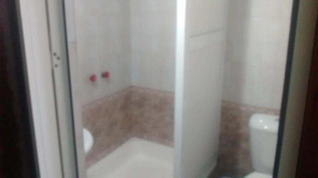 Akmal Hotel