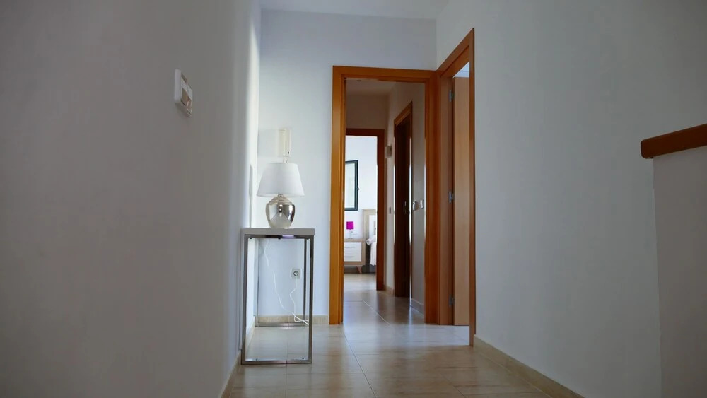 Villa Chantal