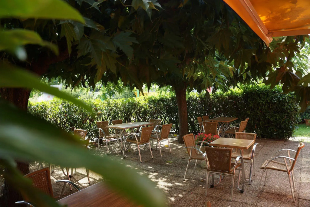 Brit Hotel Essentiel Villefranche-sur-Saône - Ex Balladins