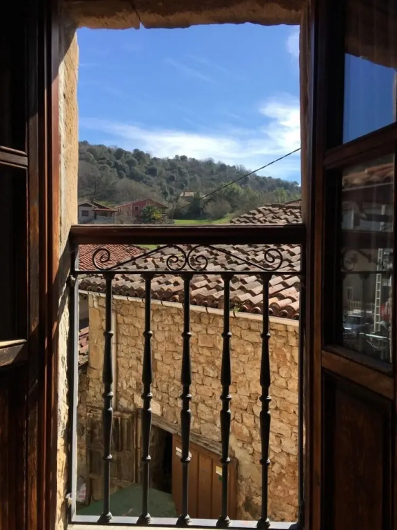Casa Luisa