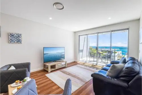 Avra Seabreeze', 503/4-8 Bullecourt Street