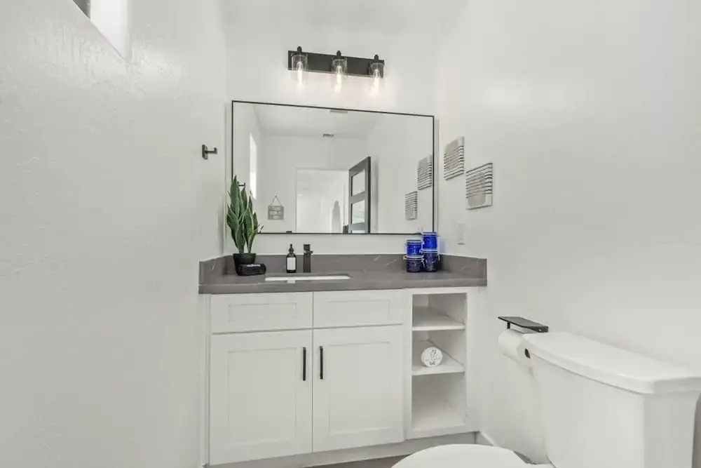 5BR Resort-style Oasis 2 Primary s Cabana Gameroom