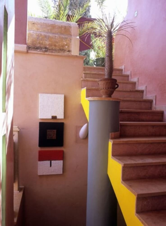 Riad Enija