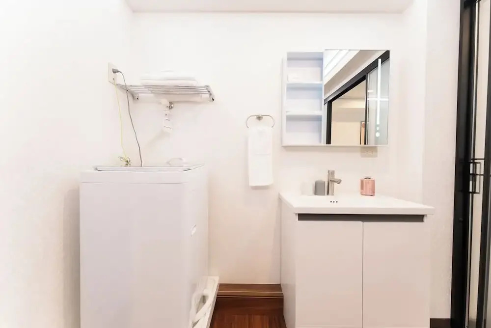 Tabist HOTEL UENO 39