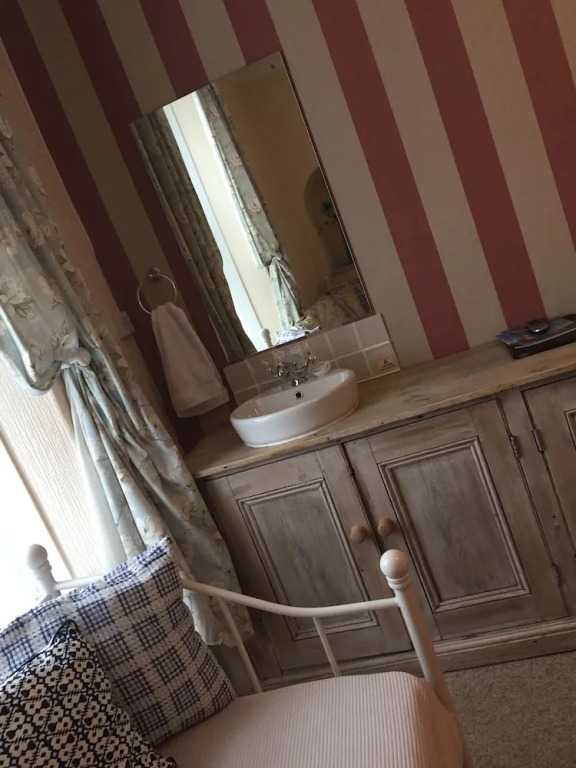 Phantele Bed and Breakfast
