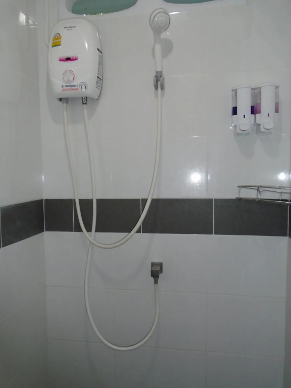 South Siam Guesthouse