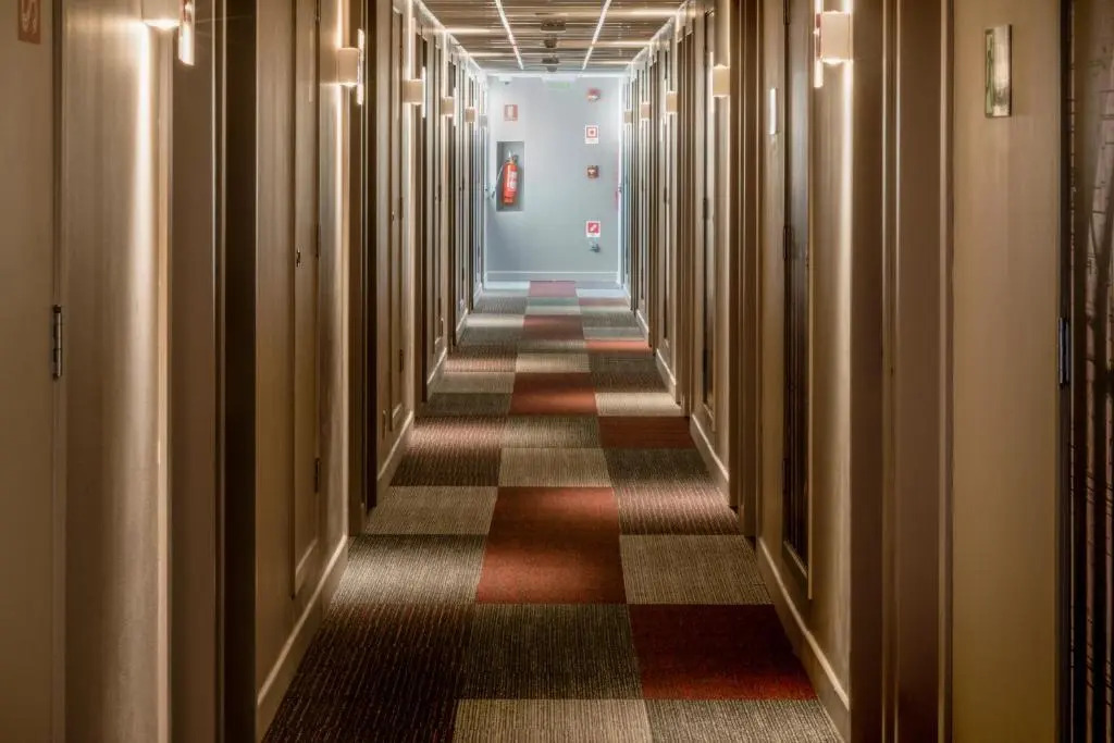 ibis Calama