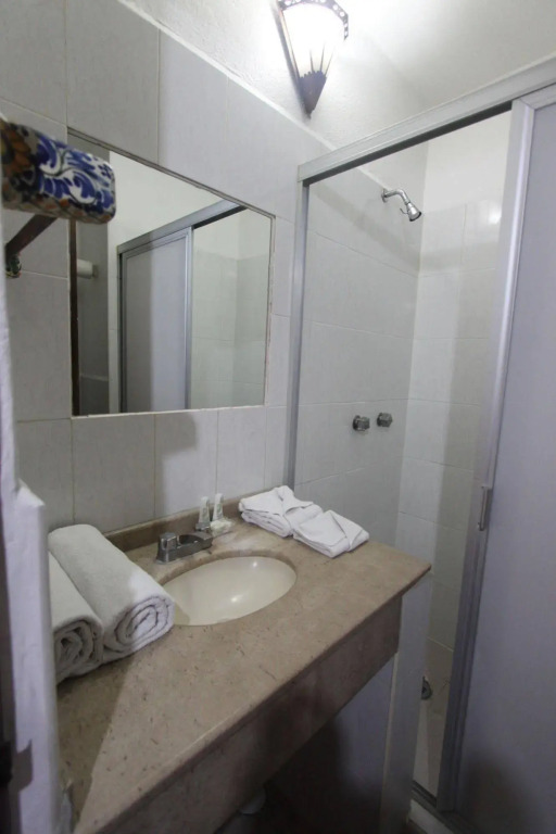 Hotel Arcada