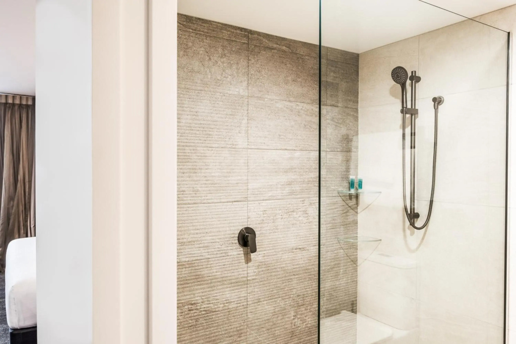 Hotel Elms Christchurch, an Ascend Collection Hotel