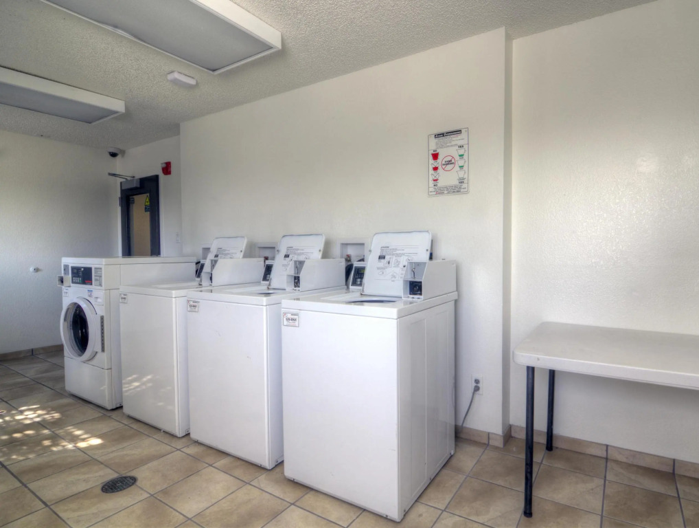 Motel 6-Orlando, FL - International Dr