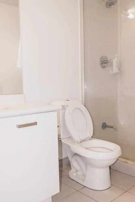 CN Tower View : Business & Travel Suites