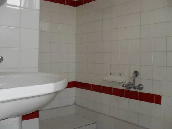 Hotel Yildirimoglu