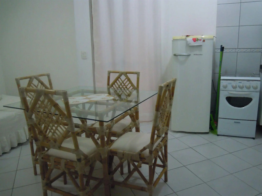 Apart Hotel Mariner