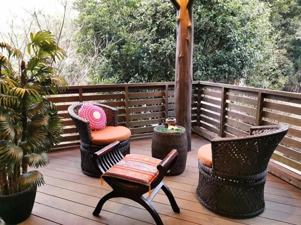 Shankara Lodge - Vacation STAY 19378v