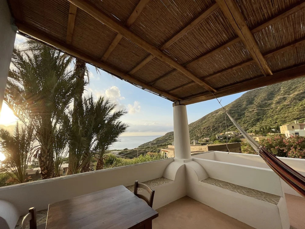 Hotel La Locanda Del Postino