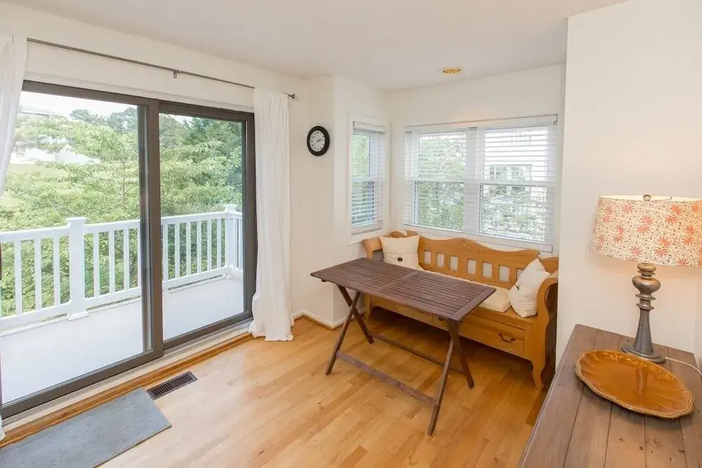 Ne67 216 A 4 Bedrooms 2 Bathrooms Cottage