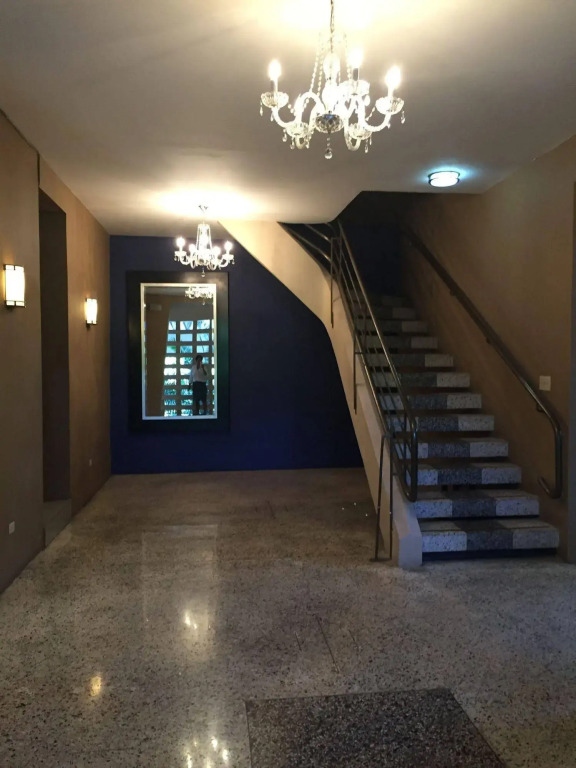 Palm Residence