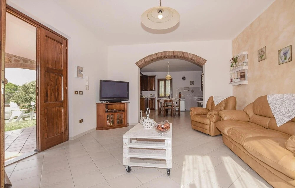 Villa Maia