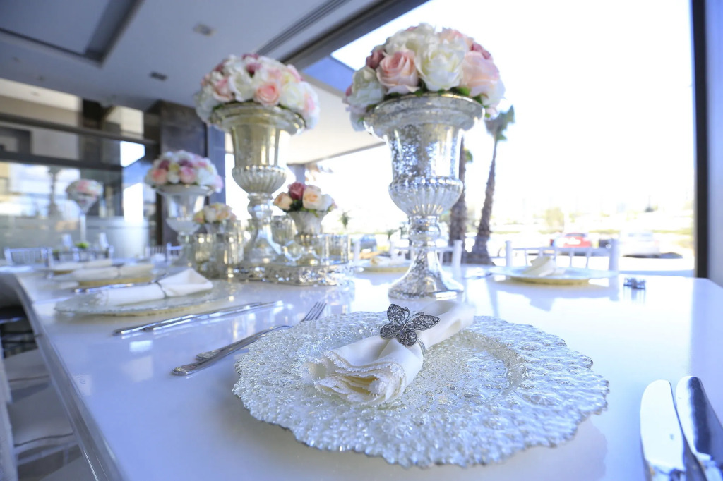 Best Western Premier Karsiyaka Convention & Spa Hotel