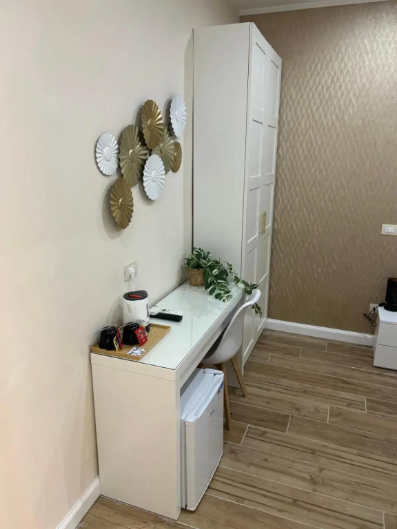 Le Camere Della Principessa B&B