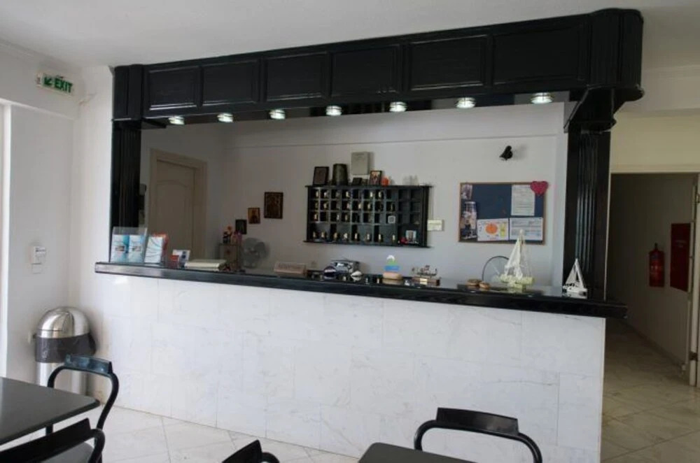 Hotel Niras