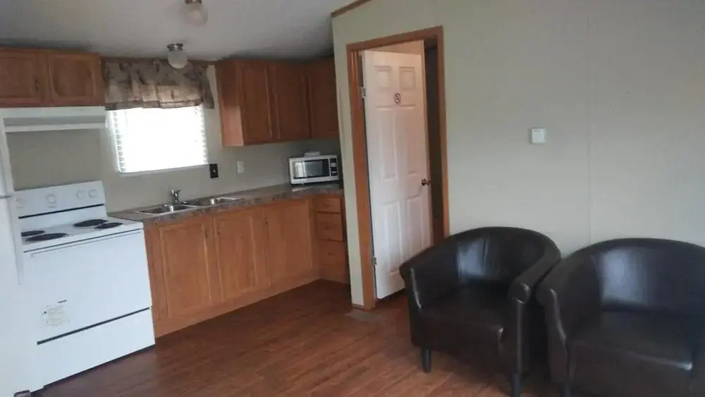 Cotulla Homes