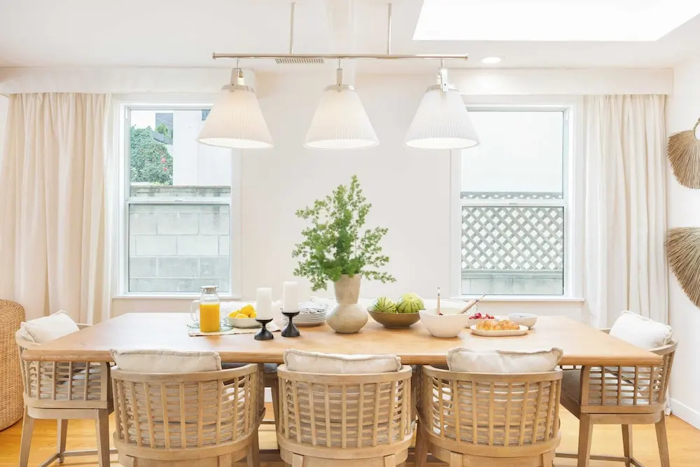 La Jolla Living by Avantstay A+ Location Private Backyard Lounge