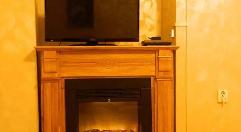 Cluj Napoca Apartament Eroilor