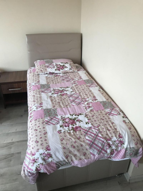Gunes Hotel