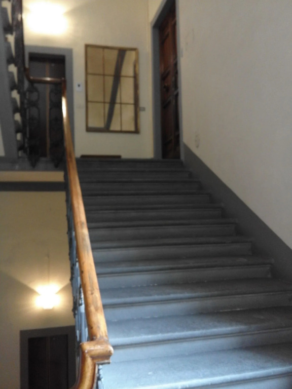 San Marco Suite Center