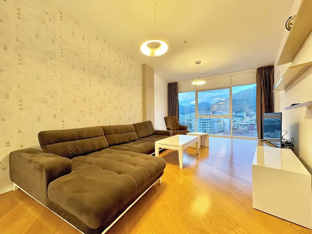 Adriatic Dream - Tre Canne Apartments