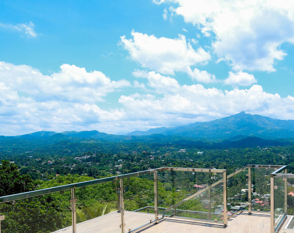 View360