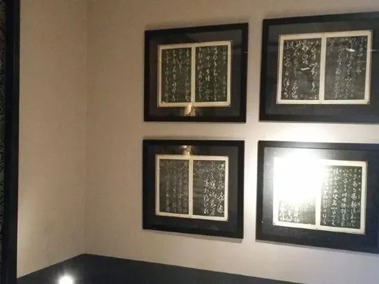 Signature Designers Appartment