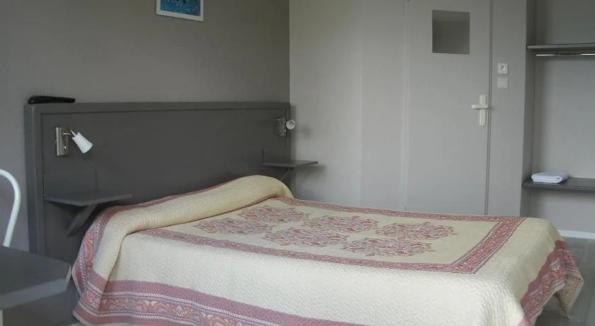 RivHotel