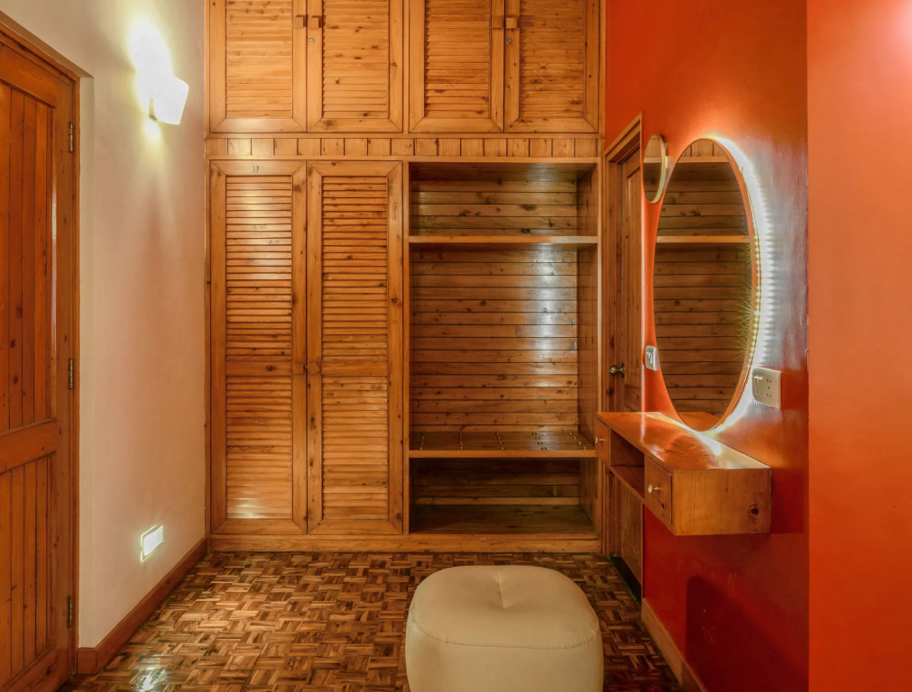 Honeymoon Inn Shimla