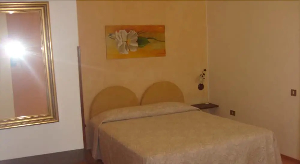 Hotel Vienna