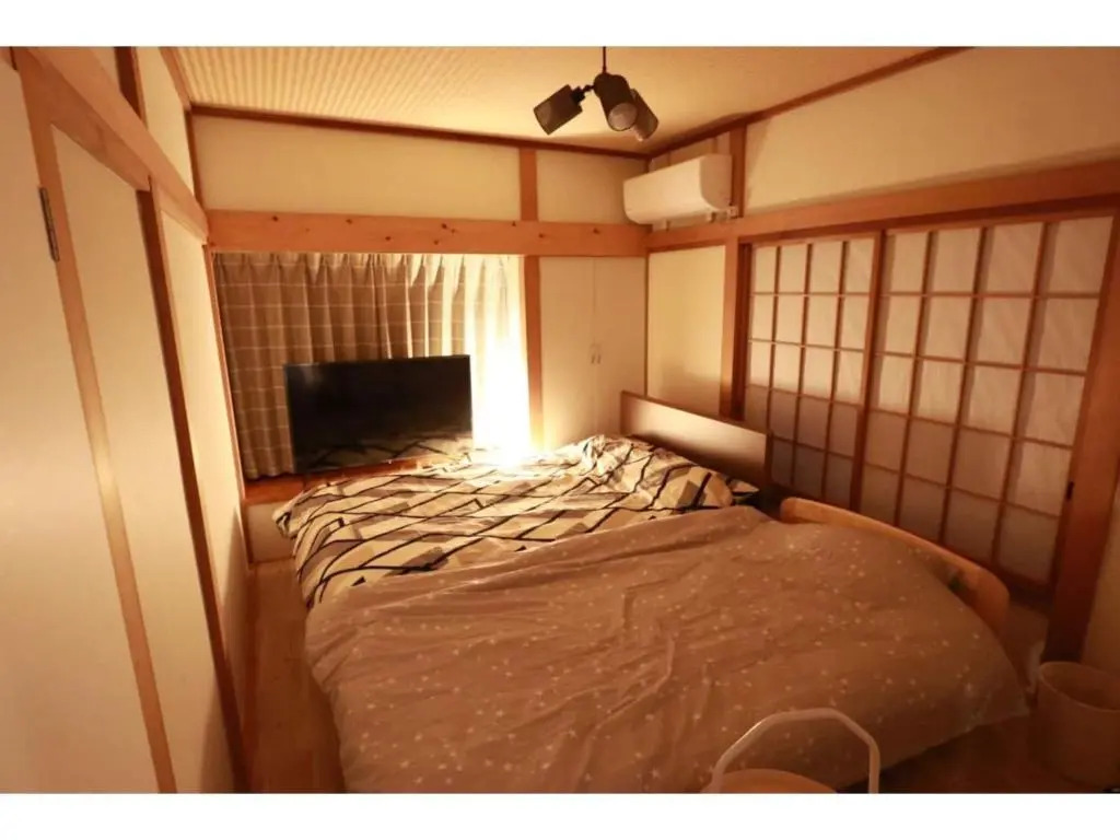 Cottage Soramado - Vacation STAY 05567v