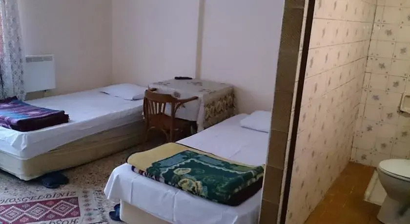 Avrupa Pension