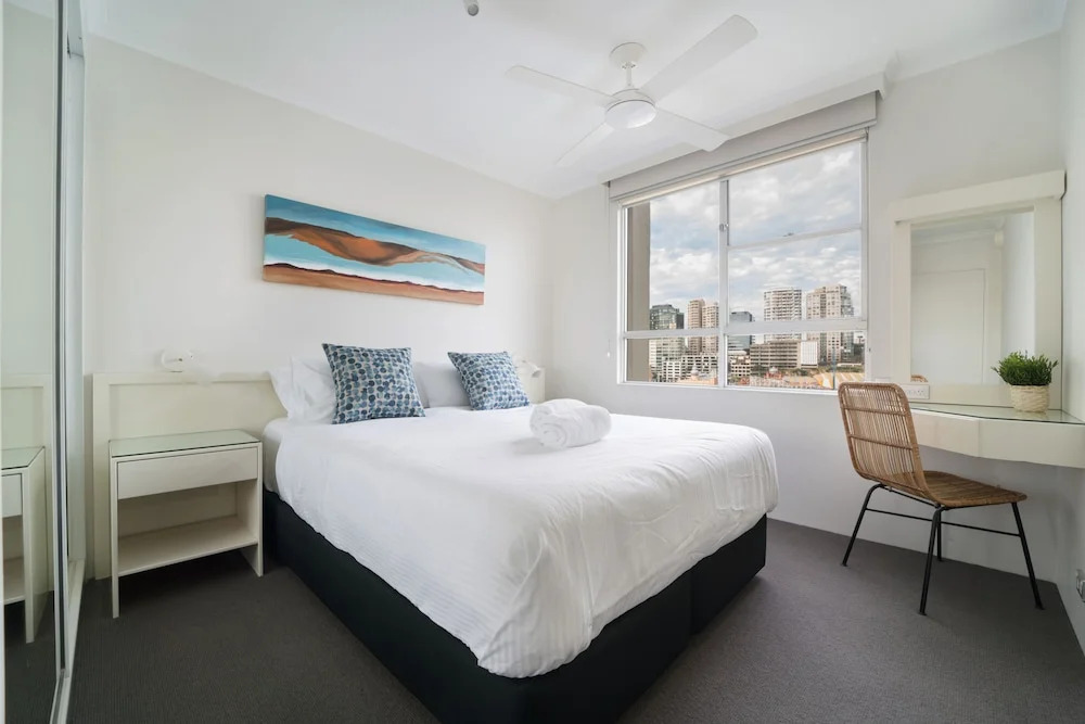 Harbourside 49