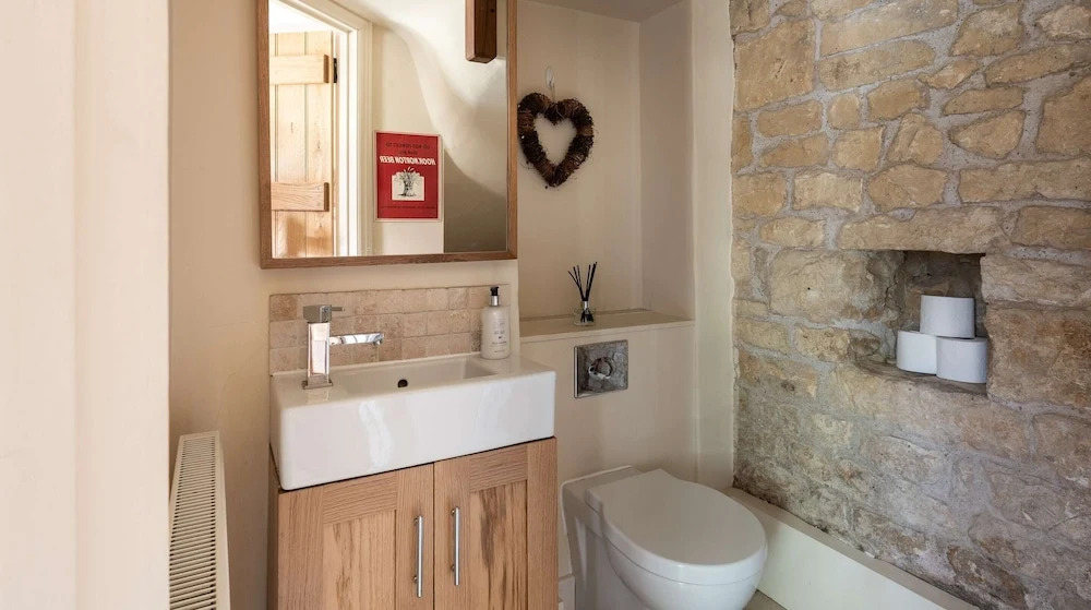 Camside, Chipping Campden - Taswell Retreats