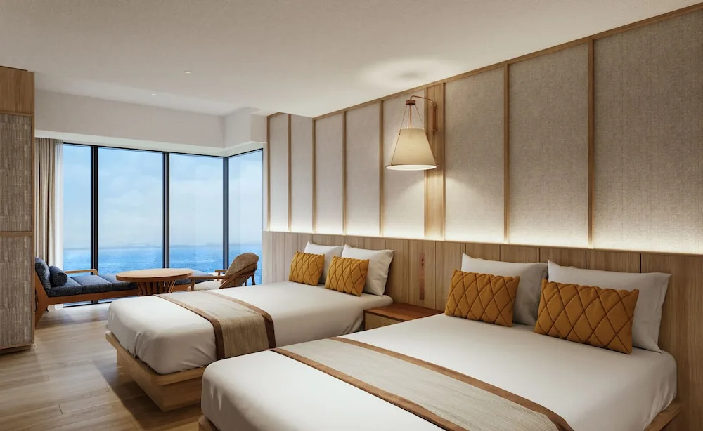 GRAND MONday Resort TOKYO BAY MAIHAMA
